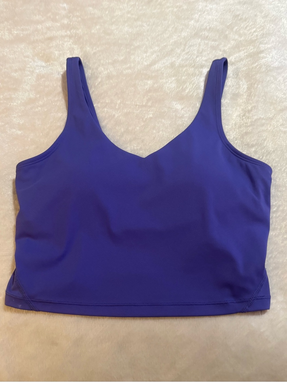 Halara Workout Top Bundle Set of 3 Small Athletic Tanks Yoga Fitness Tops - Picture 3 of 7